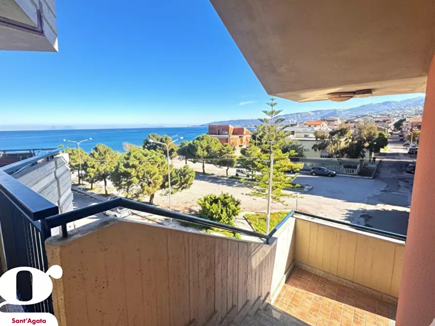 Immagine 8 di Appartamento in vendita  in Via ETNEA, SNC a Acquedolci