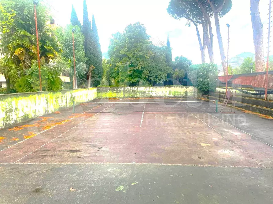 Immagine 20 di Appartamento in vendita  in Via via Francesco Marchesiello a Caserta