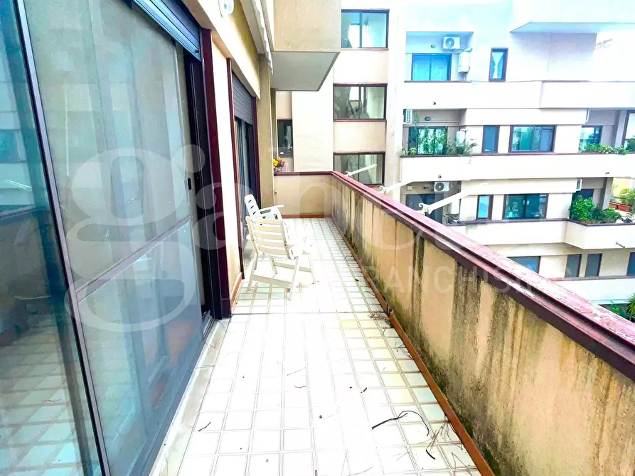 Immagine 11 di Appartamento in vendita  in Via via Francesco Marchesiello a Caserta