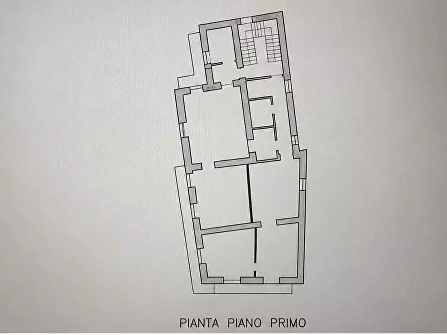 Immagine 4 di Palazzo in vendita  in Piazza Madonna Dell'Arco, snc a Sant'anastasia