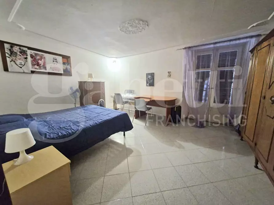 Immagine 12 di Appartamento in vendita  in Via Ruggero Mastrangelo a Palermo