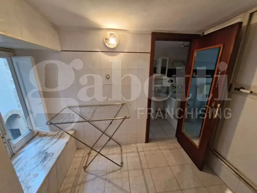 Immagine 16 di Appartamento in vendita  in Via Ruggero Mastrangelo a Palermo