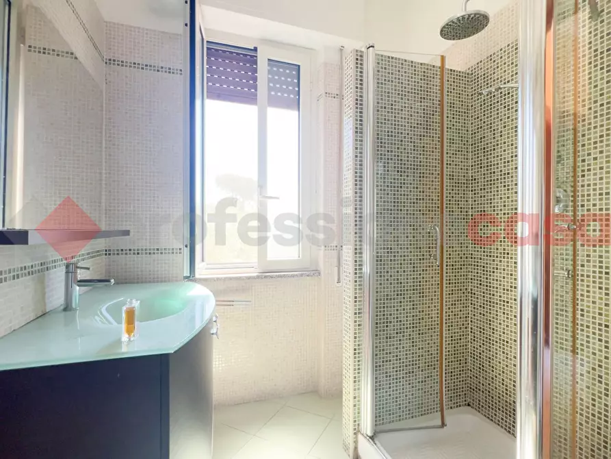 Immagine 22 di Appartamento in vendita  in Via romania, 5 a Alatri