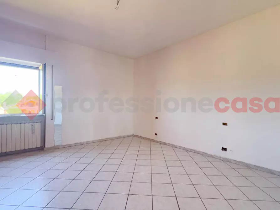 Immagine 24 di Appartamento in vendita  in Via romania, 5 a Alatri