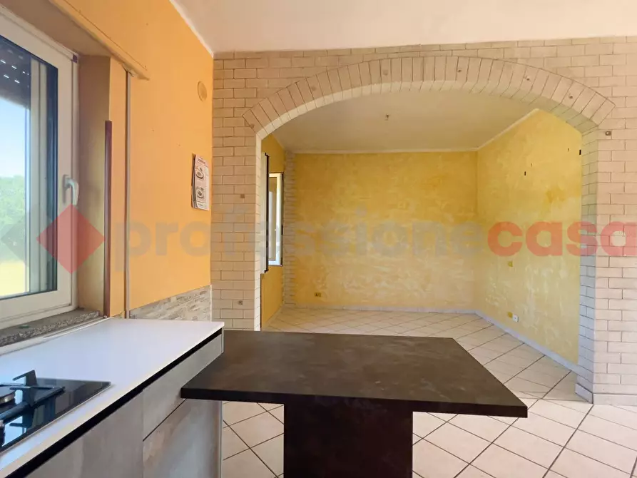 Immagine 19 di Appartamento in vendita  in Via romania, 5 a Alatri