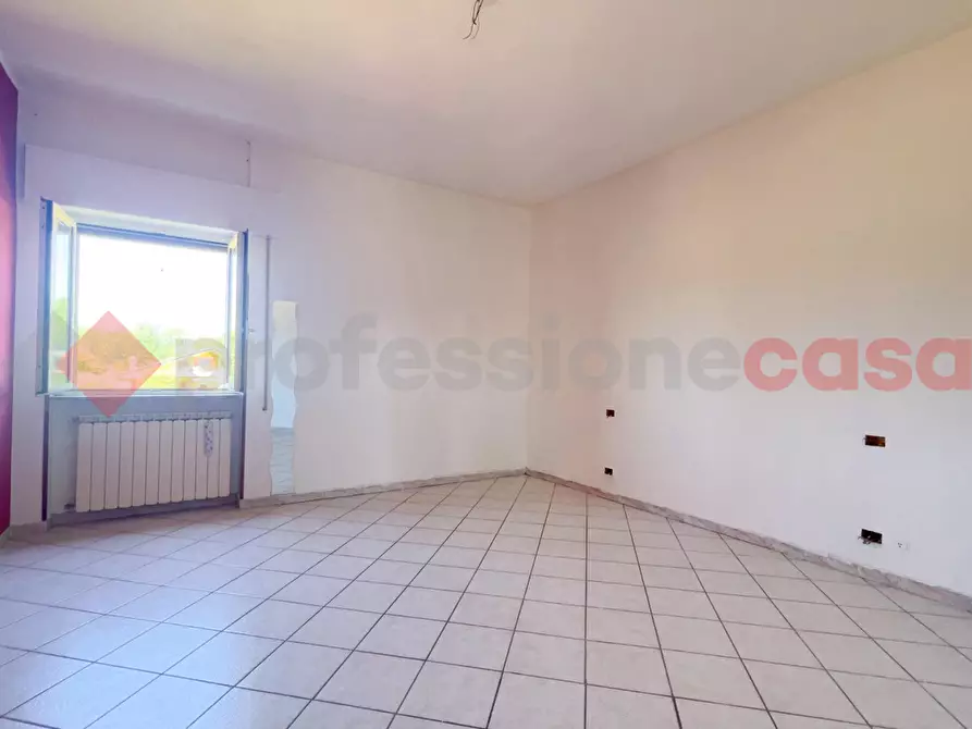 Immagine 7 di Appartamento in vendita  in Via romania, 5 a Alatri