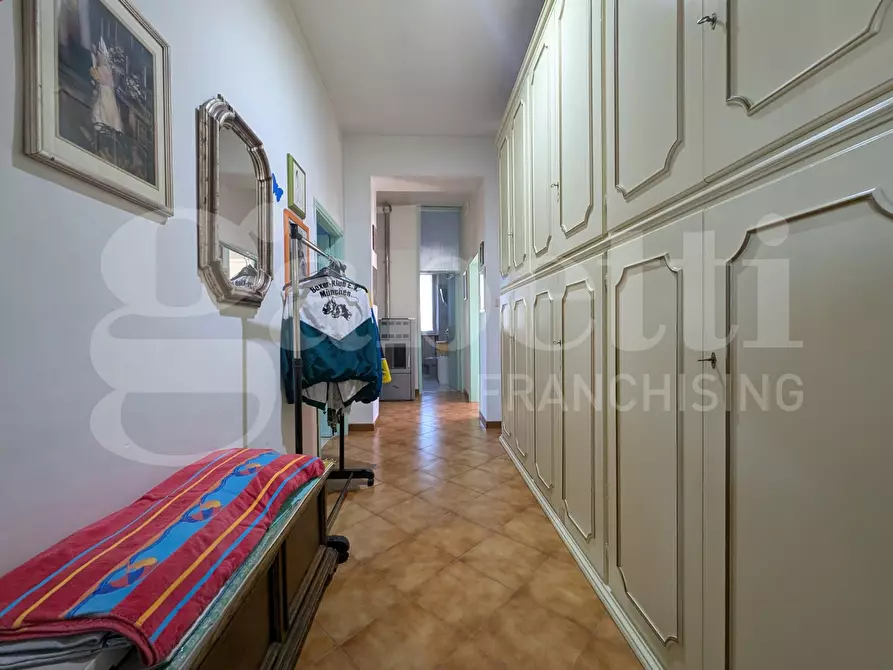 Immagine 9 di Appartamento in vendita  in Strada MARSCIANESE, 4 a Deruta