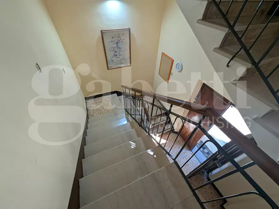 Immagine 27 di Appartamento in vendita  in Strada MARSCIANESE, 4 a Deruta