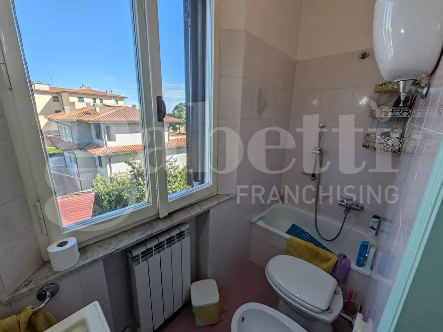 Immagine 21 di Appartamento in vendita  in Strada MARSCIANESE, 4 a Deruta