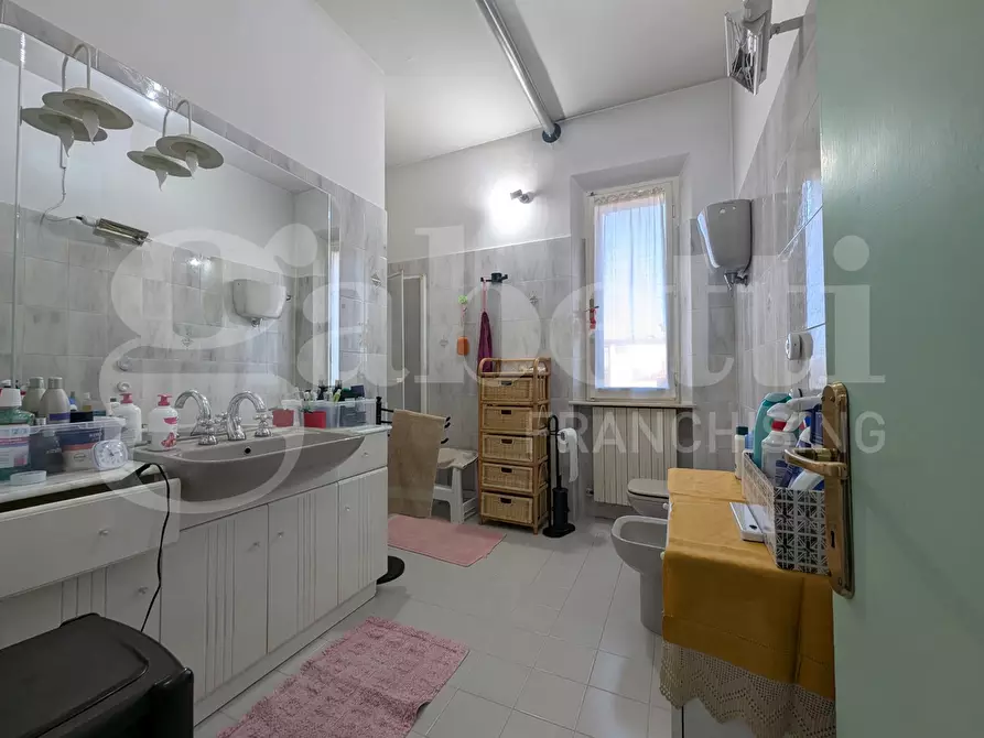 Immagine 18 di Appartamento in vendita  in Strada MARSCIANESE, 4 a Deruta