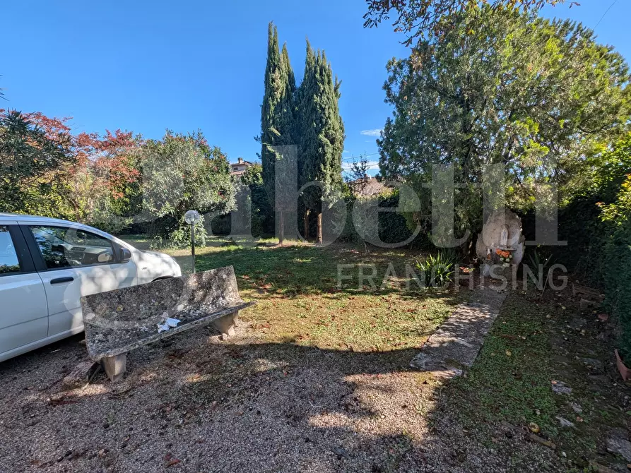 Immagine 29 di Appartamento in vendita  in Strada MARSCIANESE, 4 a Deruta
