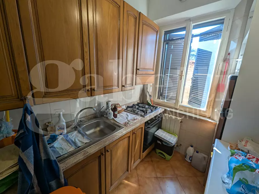 Immagine 23 di Appartamento in vendita  in Strada MARSCIANESE, 4 a Deruta