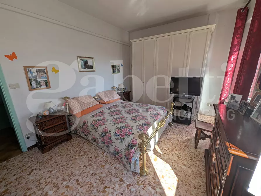 Immagine 15 di Appartamento in vendita  in Strada MARSCIANESE, 4 a Deruta