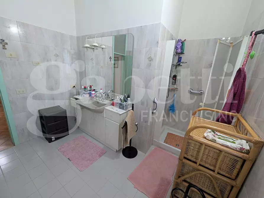 Immagine 19 di Appartamento in vendita  in Strada MARSCIANESE, 4 a Deruta