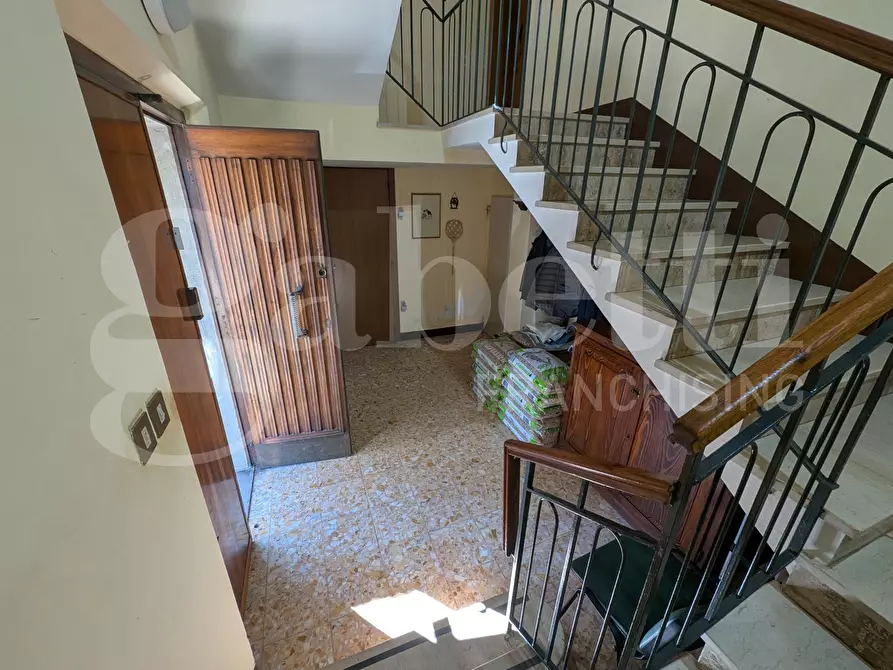 Immagine 28 di Appartamento in vendita  in Strada MARSCIANESE, 4 a Deruta