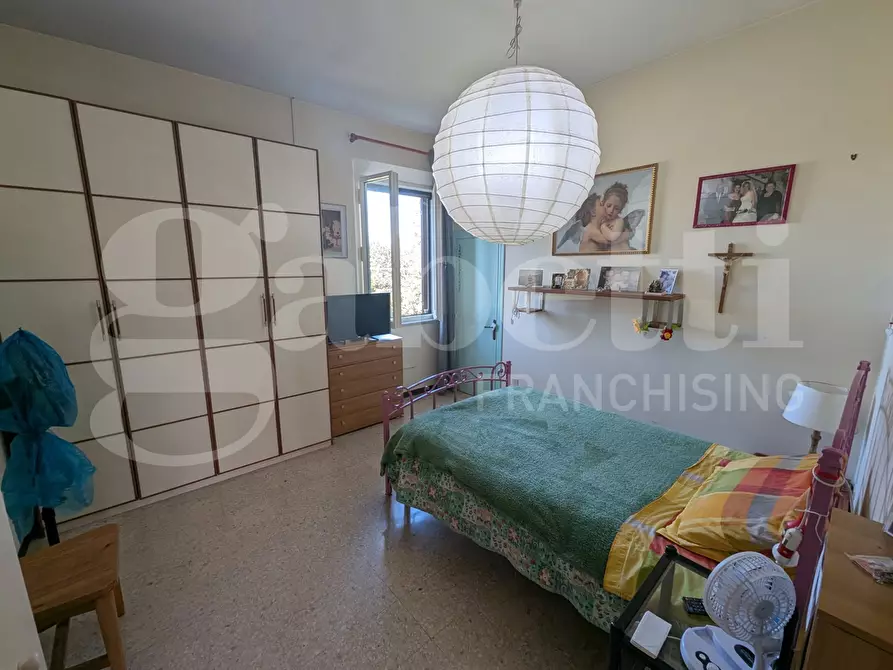 Immagine 16 di Appartamento in vendita  in Strada MARSCIANESE, 4 a Deruta