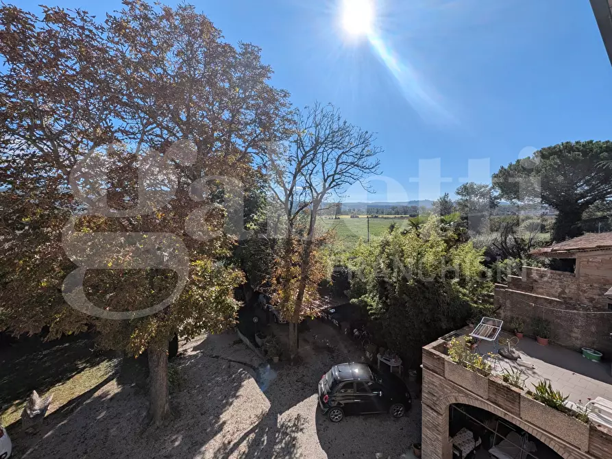 Immagine 14 di Appartamento in vendita  in Strada MARSCIANESE, 4 a Deruta