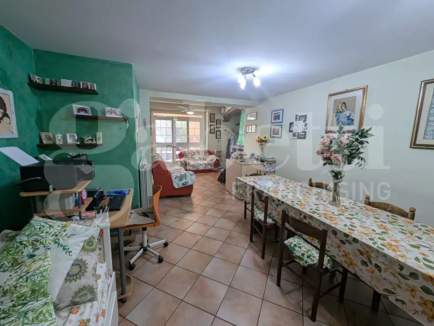 Immagine 32 di Appartamento in vendita  in Strada MARSCIANESE, 4 a Deruta