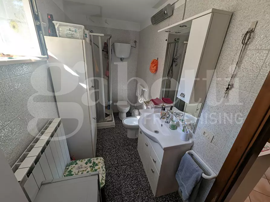 Immagine 36 di Appartamento in vendita  in Strada MARSCIANESE, 4 a Deruta