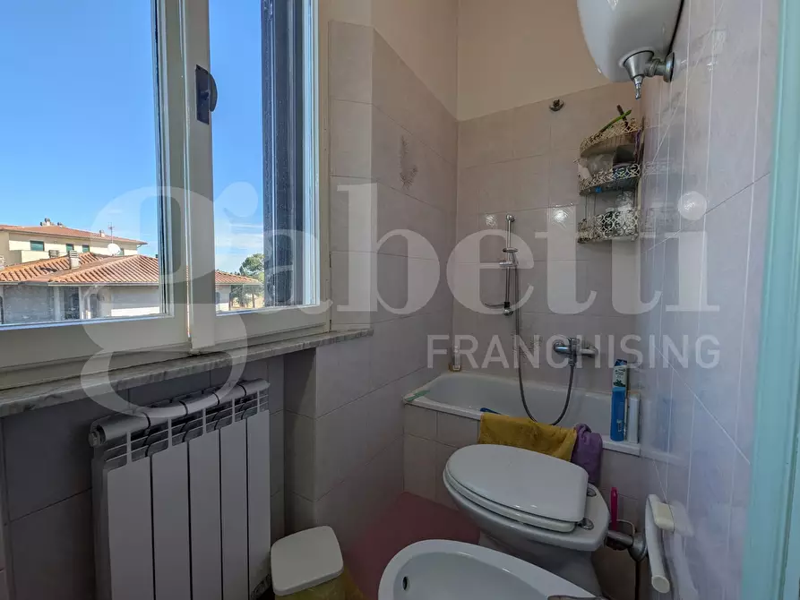 Immagine 22 di Appartamento in vendita  in Strada MARSCIANESE, 4 a Deruta