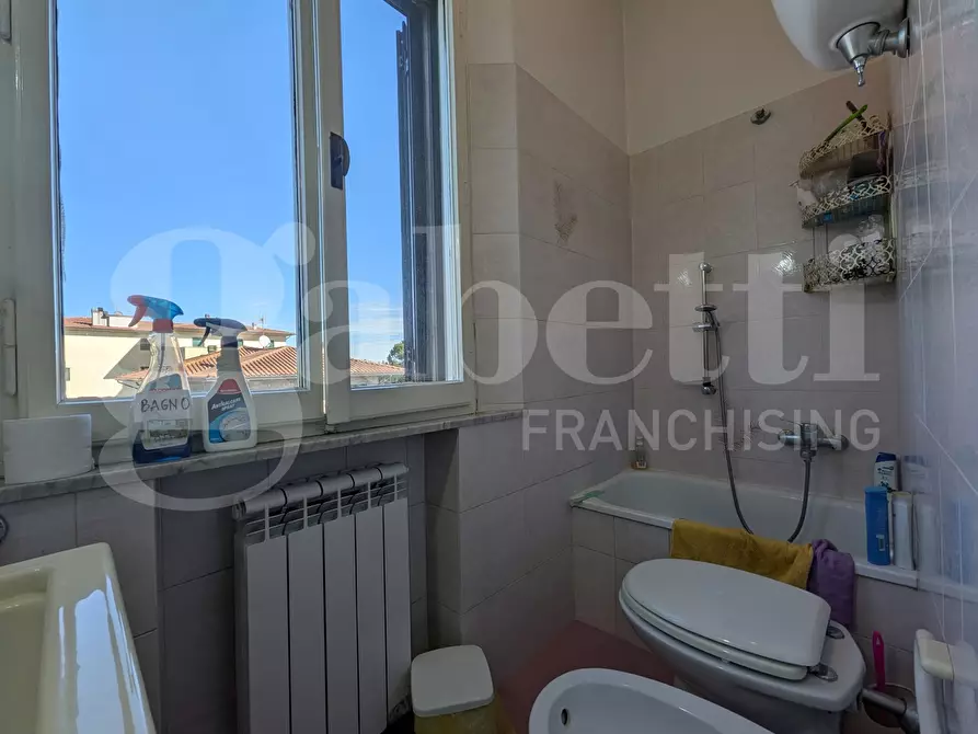 Immagine 20 di Appartamento in vendita  in Strada MARSCIANESE, 4 a Deruta