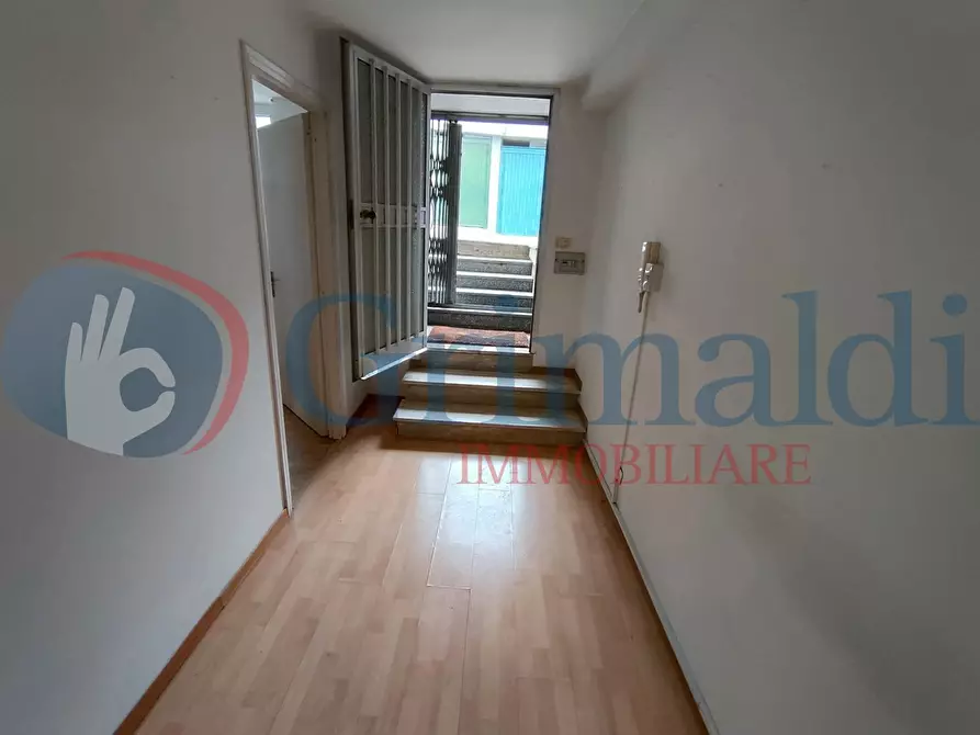 Immagine 5 di Ufficio in affitto  in Via Di Vittorio a Corciano
