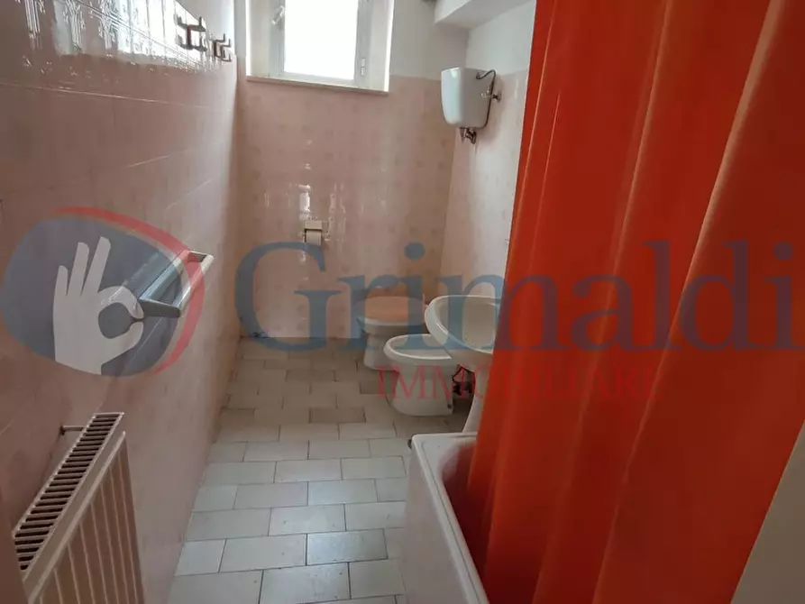 Immagine 8 di Ufficio in affitto  in Via Di Vittorio a Corciano