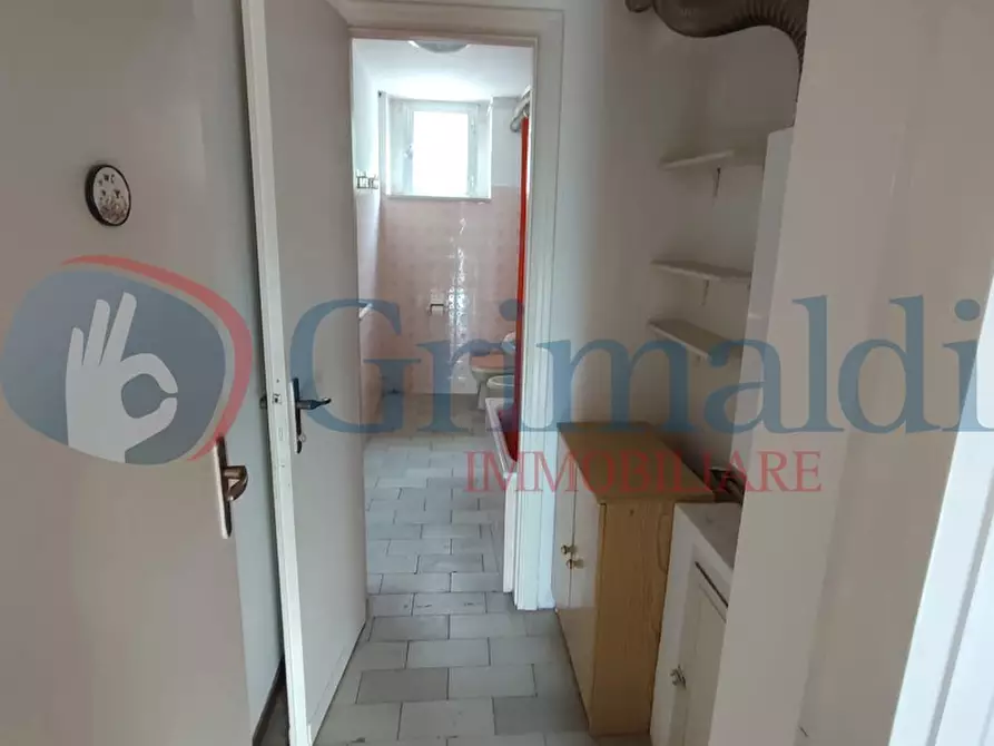 Immagine 7 di Ufficio in affitto  in Via Di Vittorio a Corciano