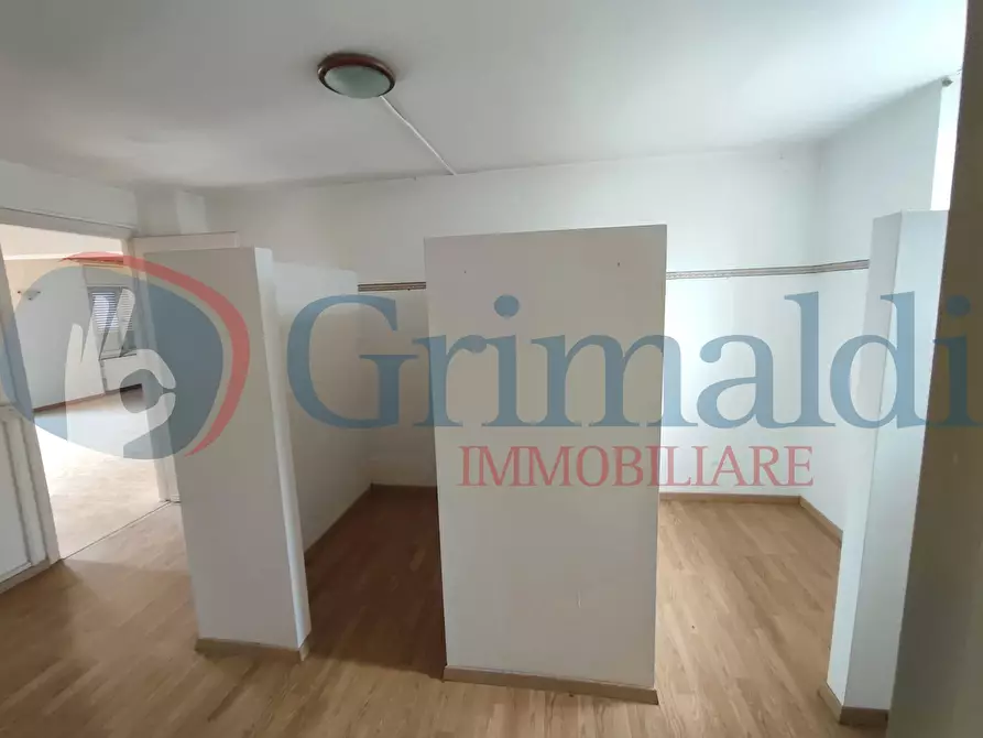 Immagine 2 di Ufficio in affitto  in Via Di Vittorio a Corciano