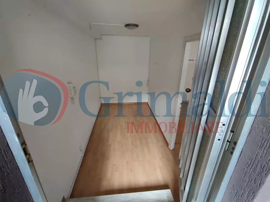 Immagine 4 di Ufficio in affitto  in Via Di Vittorio a Corciano