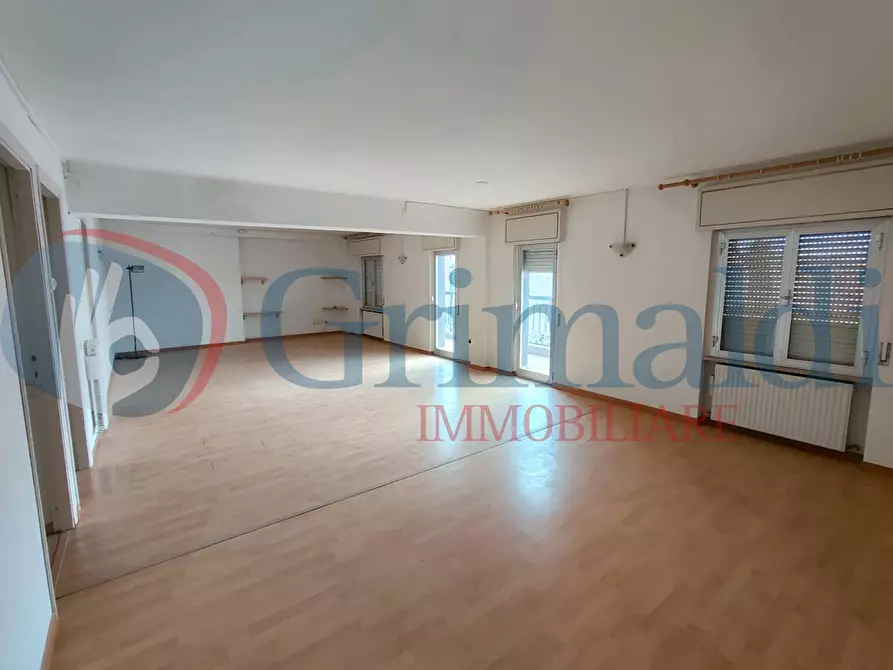 Immagine 1 di Ufficio in affitto  in Via Di Vittorio a Corciano