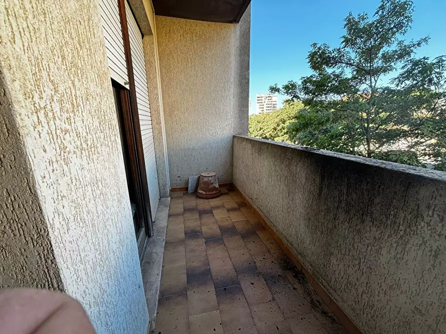 Immagine 16 di Appartamento in vendita  in Viale Arsia, 56 a Carbonia