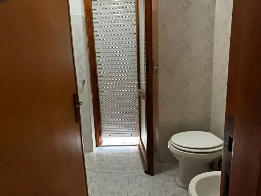 Immagine 18 di Appartamento in vendita  in Viale Arsia, 56 a Carbonia