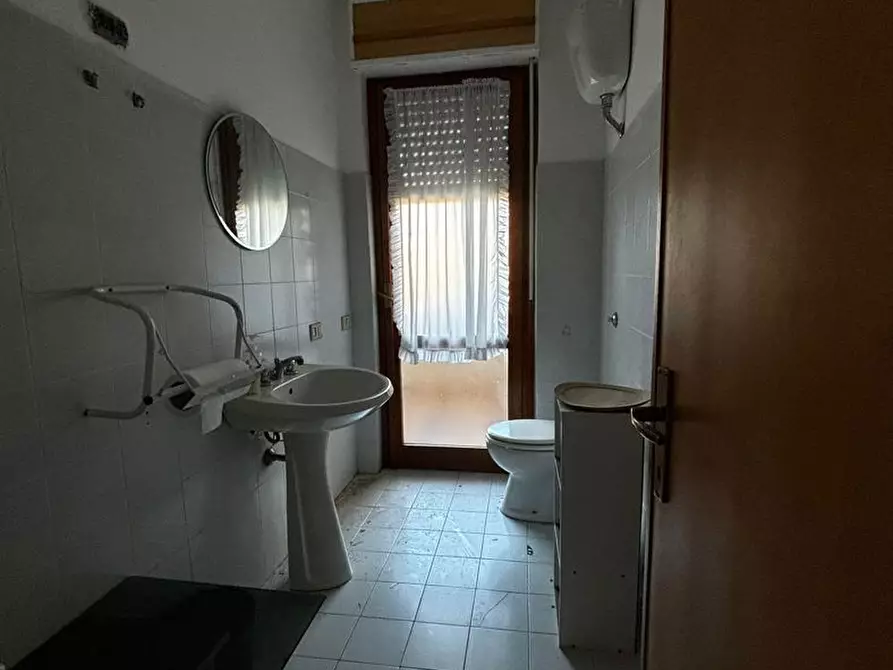 Immagine 17 di Appartamento in vendita  in Viale Arsia, 56 a Carbonia