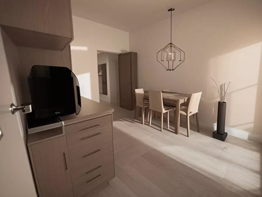 Immagine 22 di Appartamento in vendita  in Viale Arsia, 56 a Carbonia