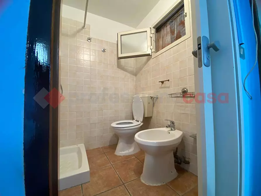 Immagine 8 di Appartamento in vendita  in Via del Lavoro, 23 a Tivoli