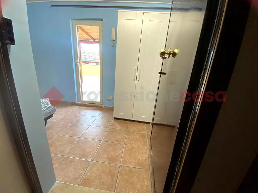 Immagine 13 di Appartamento in vendita  in Via del Lavoro, 23 a Tivoli