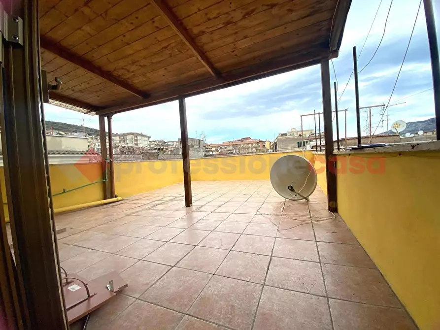 Immagine 11 di Appartamento in vendita  in Via del Lavoro, 23 a Tivoli