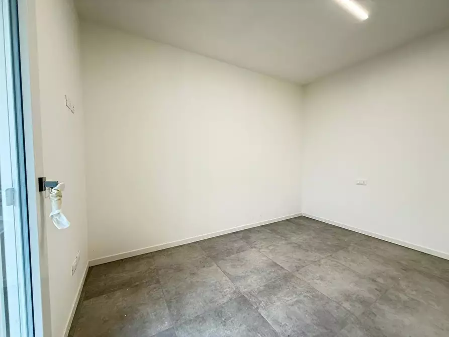 Immagine 23 di Appartamento in vendita  in Via ALDO MORO, 1 a Castelcovati