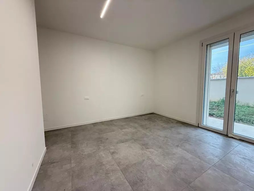 Immagine 21 di Appartamento in vendita  in Via ALDO MORO, 1 a Castelcovati