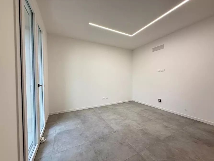 Immagine 17 di Appartamento in vendita  in Via ALDO MORO, 1 a Castelcovati