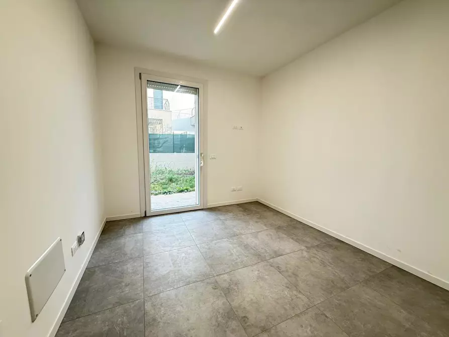 Immagine 20 di Appartamento in vendita  in Via ALDO MORO, 1 a Castelcovati