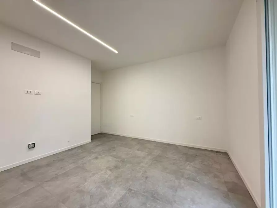 Immagine 16 di Appartamento in vendita  in Via ALDO MORO, 1 a Castelcovati