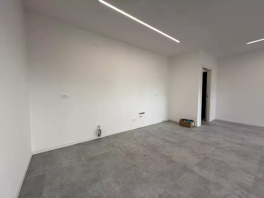 Immagine 14 di Appartamento in vendita  in Via ALDO MORO, 1 a Castelcovati