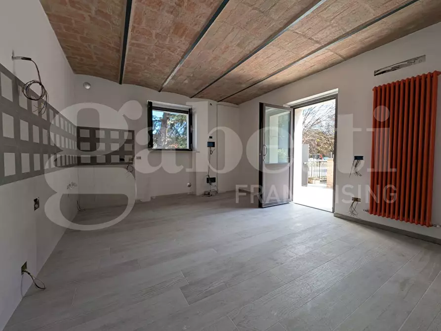 Immagine 6 di Appartamento in vendita  in Via DELLA MADONNINA, 5 a Bettona
