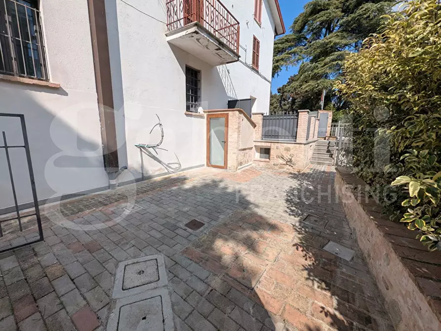 Immagine 2 di Appartamento in vendita  in Via DELLA MADONNINA, 5 a Bettona