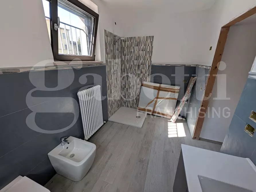 Immagine 7 di Appartamento in vendita  in Via DELLA MADONNINA, 5 a Bettona