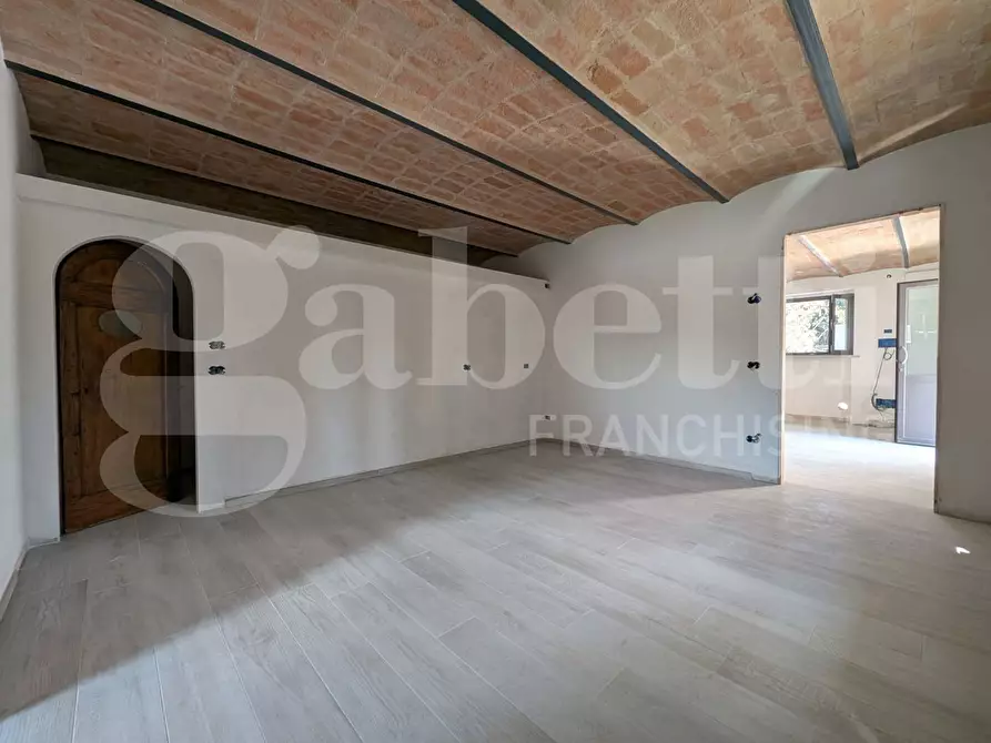 Immagine 9 di Appartamento in vendita  in Via DELLA MADONNINA, 5 a Bettona