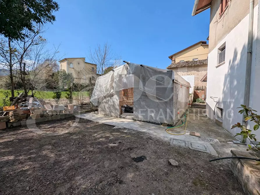 Immagine 11 di Appartamento in vendita  in Via DELLA MADONNINA, 5 a Bettona