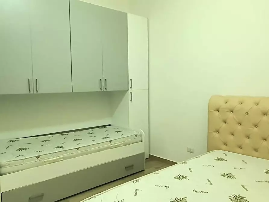 Immagine 16 di Appartamento in vendita  in Contrada Pistavecchia, SNC a Campofelice Di Roccella